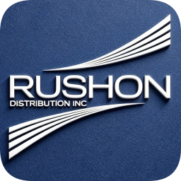 Rushon